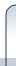 phentermine