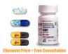phentermine