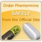 phentermine
