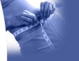 phentermine